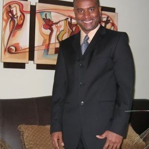 Meet your Posher, Paul